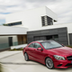 Image for article titled 2014 Mercedes-Benz CLA: The Compact CLS You Will Want